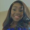 brookebee4423